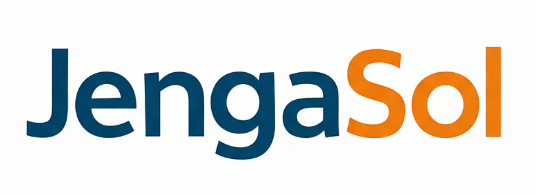 JengaSol Consulting