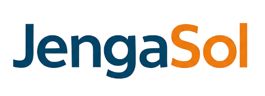 JengaSol